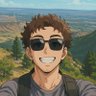 Ethan Flow's profile picture