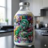 Joymilk ็ๅคดๅ