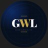Global Wire Live profil fotoğrafı