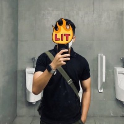 jstrkscnd's profile picture