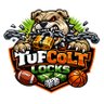 ⛓️TuFColt⛓️ profil fotoğrafı
