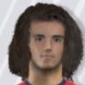 miroslavstoch's profile picture