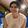 Sukanya_26's profile picture