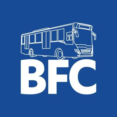 Busway Fans Club's profile picture