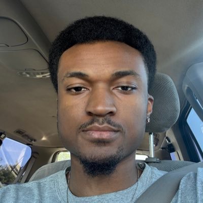 Alex's profile picture