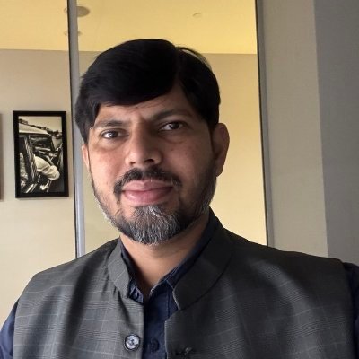 smaurya_journo's profile picture