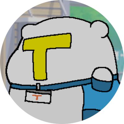 MOT's profile picture