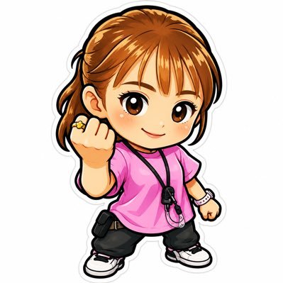 ベルエアマックス荒尾店🎡's profile picture