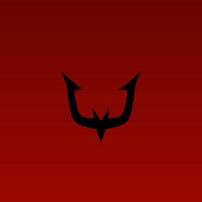 REJECT esports's profile picture
