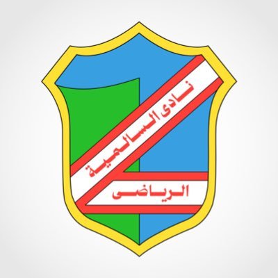 alsalmiyaclub's profile picture