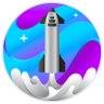 Starbase FR's profile picture