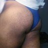 Sub_Obediente profil fotoğrafı