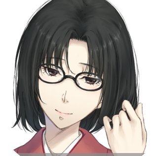ljsabc's profile picture