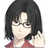 柔情猫娘's profile picture