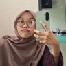 Profilbild von ulyaaa