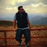🗿جرجیس📿's profile picture