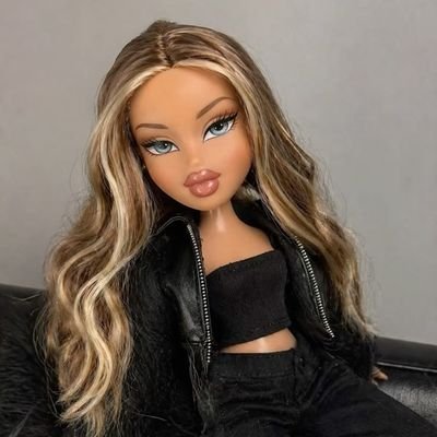 цоби марлборо мелфој 🇷🇸's profile picture