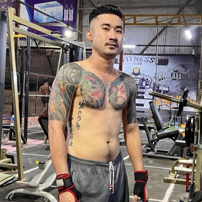 បង ម៉ៅ's profile picture
