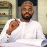 Abu Musty's profile picture