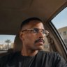 aziz's profile picture