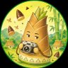 たけちゃーん's profile picture