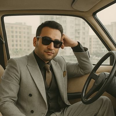Re7apiri's profile picture
