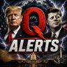 Q ALERTS 的头像