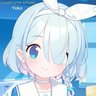 Profilbild von 唐舞桐Arona
