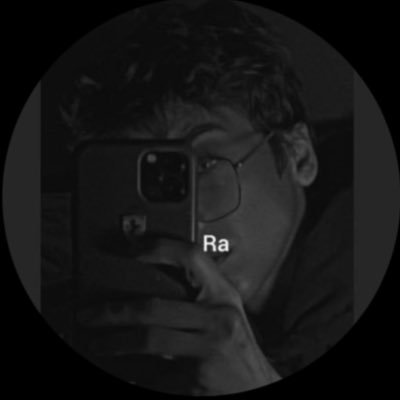 ra_alto's profile picture