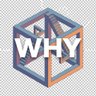 WEB広告のヤミ profil fotoğrafı