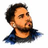 Basem's profile picture