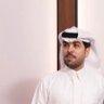 Profilbild von عبدالعزيز العنزي