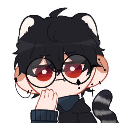 __Xyna's profile picture