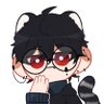 xyna♢Live2D 的头像