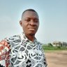 Chinedu Philip Ndedigwe's profile picture