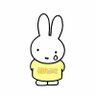 Profilbild von ゆず