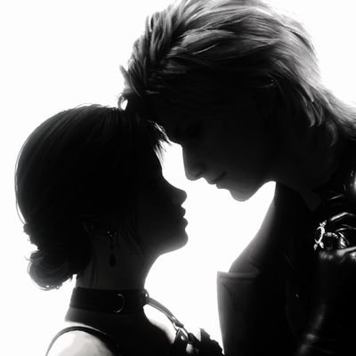 𝓢𝓪𝓶𝓪.༊'s profile picture