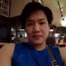 CHEN XIAOHONG profil fotoğrafı