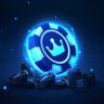 Фото профиля CoinWager