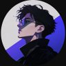 Toshi's profile picture