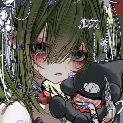 unplo_satou's profile picture