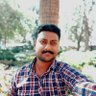 Profilbild von Amit.P