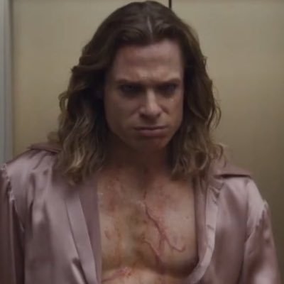 val's profile picture