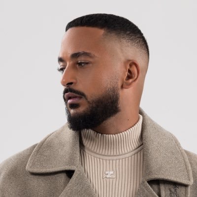 Slimaneoff's profile picture
