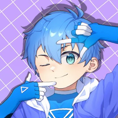 Yuu5Cs's profile picture