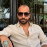 KLAI profil fotoğrafı