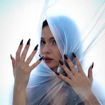 Ivy Skye's profile picture