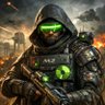 Rogue M2's profile picture