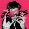 Profilbild von CHAOSJAMES THAILAND