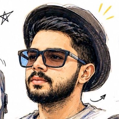 م .خليفة 🇦🇪's profile picture
